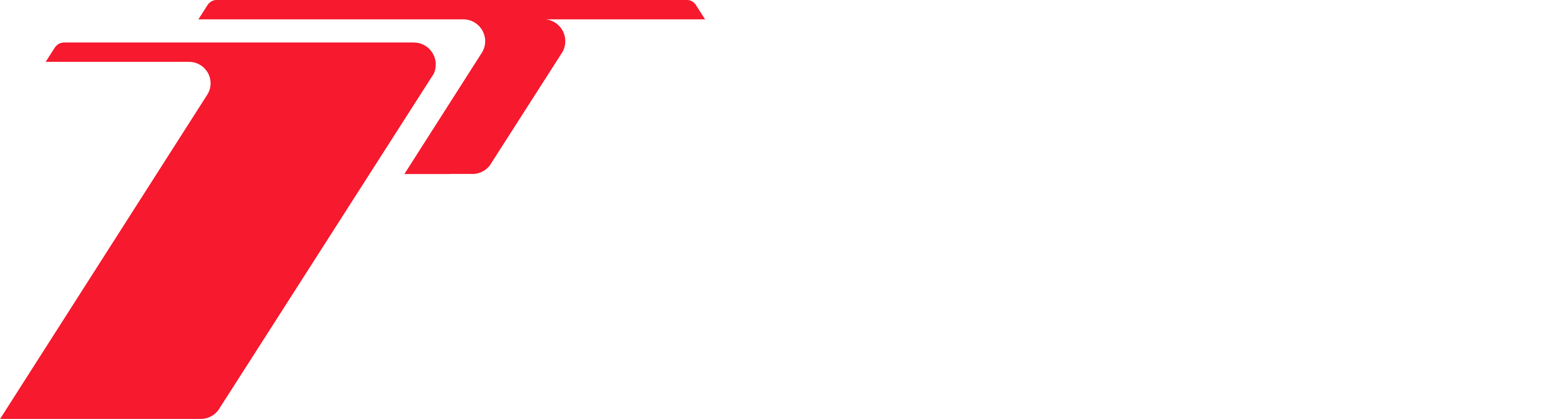 logo Trend Automóveis